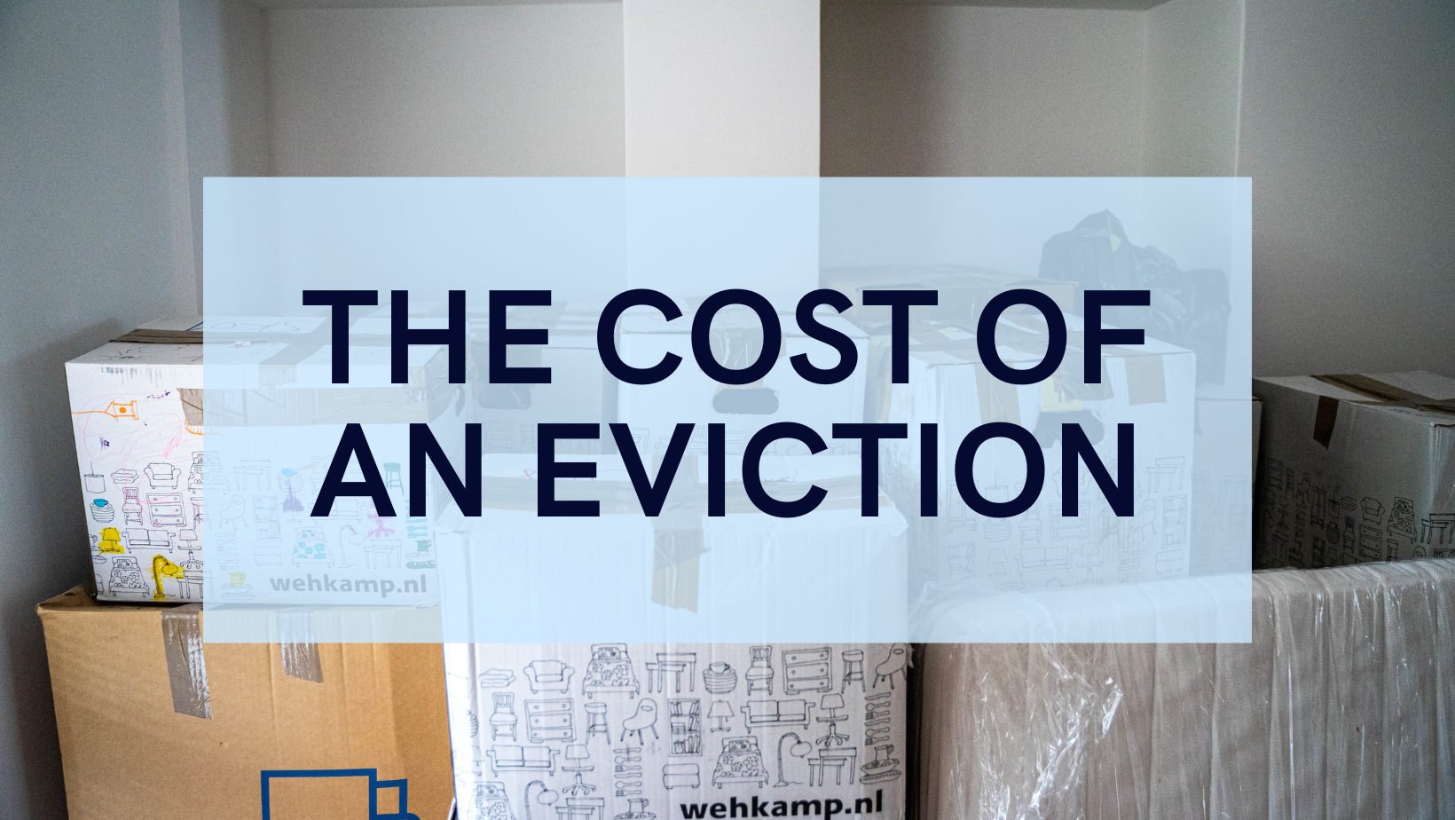 the-cost-of-an-eviction